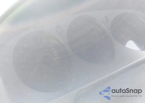 2006 Acura Mdx из США, поврежденный, VIN 2HNYD18286H514244